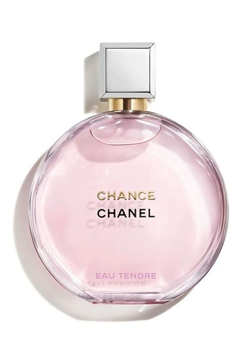 chanel chance yorumlar|Chanel Chance Parfüm Yorumları .